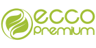 Logo-Ecco-Premium2